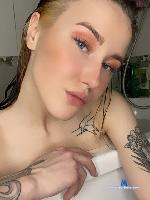 Eva_Braunn stripchat livecam show performer room profile