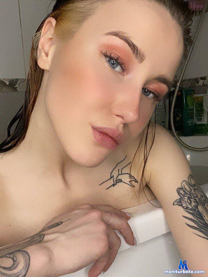 Eva_Braunn Stripchat performer girls private Price Thirty Two Sixty auto Tag Interactive Toy do Dance auto Tag Lovense do Striptease do Fingering auto Tag Hd age Teen ethnicity White body Type Petite do Topless do Sex Toys do Blowjob do Deep Throat hair Color Black tag Language Russian Speaking small Audience auto Tag New auto Tag P2 P do Erotic Dance