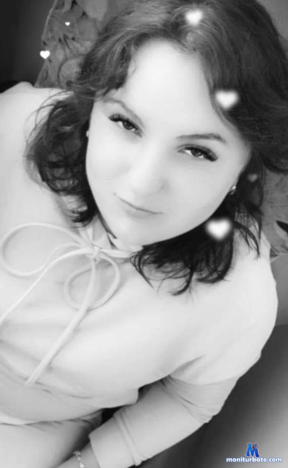 Konfetka_Cute Stripchat performer girls age Young body Type Curvy do Dance do Shower do Play Games do Oil do Squirt do Cream Pie do Striptease do Fingering specifics Big Ass specifics Big Tits specific Shaven mobile ethnicity White do Talk do Topless do Twerk do Sex Toys do Anal do Blowjob do Dildo do Deep Throat do Doggy Style do Masturbation hair Color Black auto Tag Recordable Private do Titty Fuck subculture Housewives small Audience auto Tag New private Price Eight