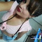 tatiana_lover stripchat livecam show performer room profile