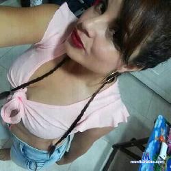 tatiana_lover stripchat livecam performer profile