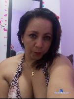 Stefany_fantasy stripchat livecam show performer room profile