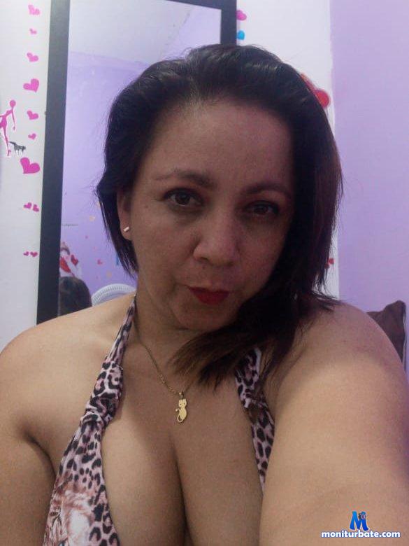 Stefany_fantasy Stripchat performer tag Language Colombian tag Language Spanish Speaking girls ethnicity Latino auto Tag Interactive Toy do Dance do Ohmibod do Squirt do Fingering specifics Big Ass specifics Big Tits auto Tag Hd do Sex Toys do Anal do Blowjob do Dildo do Deep Throat do Smoking hair Color Black auto Tag Recordable Private age Milf private Price Sixteen To Twenty Four small Audience body Type B B W body Type Big private Price Eight auto Tag Kiiroo auto Tag P2 P do Erotic Dance do Dildo Or Vibrator