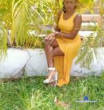slimthic_n_sexy stripchat livecam show performer room profile