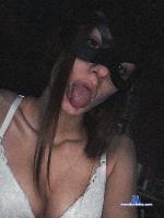 Hilder_milis stripchat livecam show performer room profile