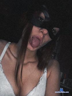Hilder_milis stripchat livecam performer profile