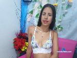 sweet_barbie5 stripchat livecam show performer room profile
