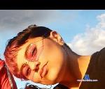 Purple_Violette_ stripchat livecam show performer room profile