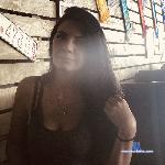 AnnyQuin stripchat livecam show performer room profile