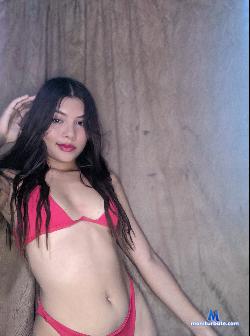 Near_Of_Me stripchat livecam performer profile