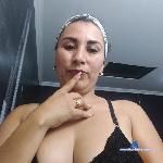 MiaMILF_XXX stripchat livecam show performer room profile