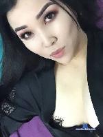 ami_hana stripchat livecam show performer room profile