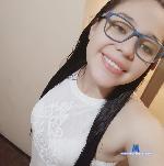 ViolettaGill stripchat livecam show performer room profile