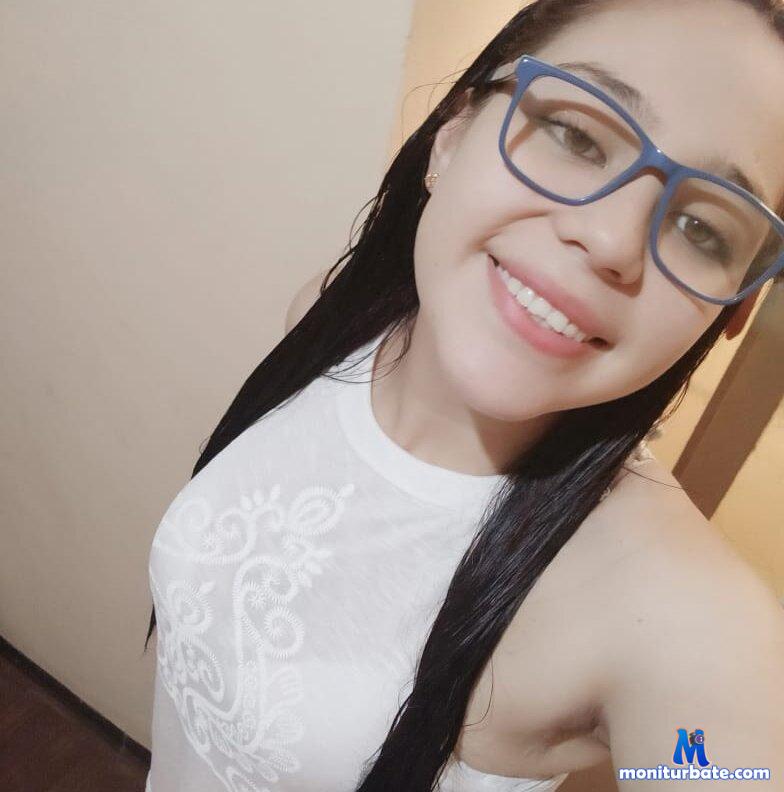 ViolettaGill Stripchat performer tag Language Colombian tag Language Spanish Speaking girls ethnicity Latino hair Color Blonde auto Tag Interactive Toy do Dance do Oil auto Tag Lovense do Striptease do Fingering specifics Big Ass specifics Big Tits age Teen do Sex Toys do Blowjob do Dildo do Deep Throat do Doggy Style do Masturbation do Smoking subculture Student hair Color Black body Type Medium do Titty Fuck private Price Sixteen To Twenty Four small Audience do69 Position auto Tag New private Price Eight tag Language Venezuelan auto Tag Spy