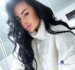_blackcat__ stripchat livecam show performer room profile