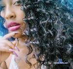 skarleth_johansson stripchat livecam show performer room profile