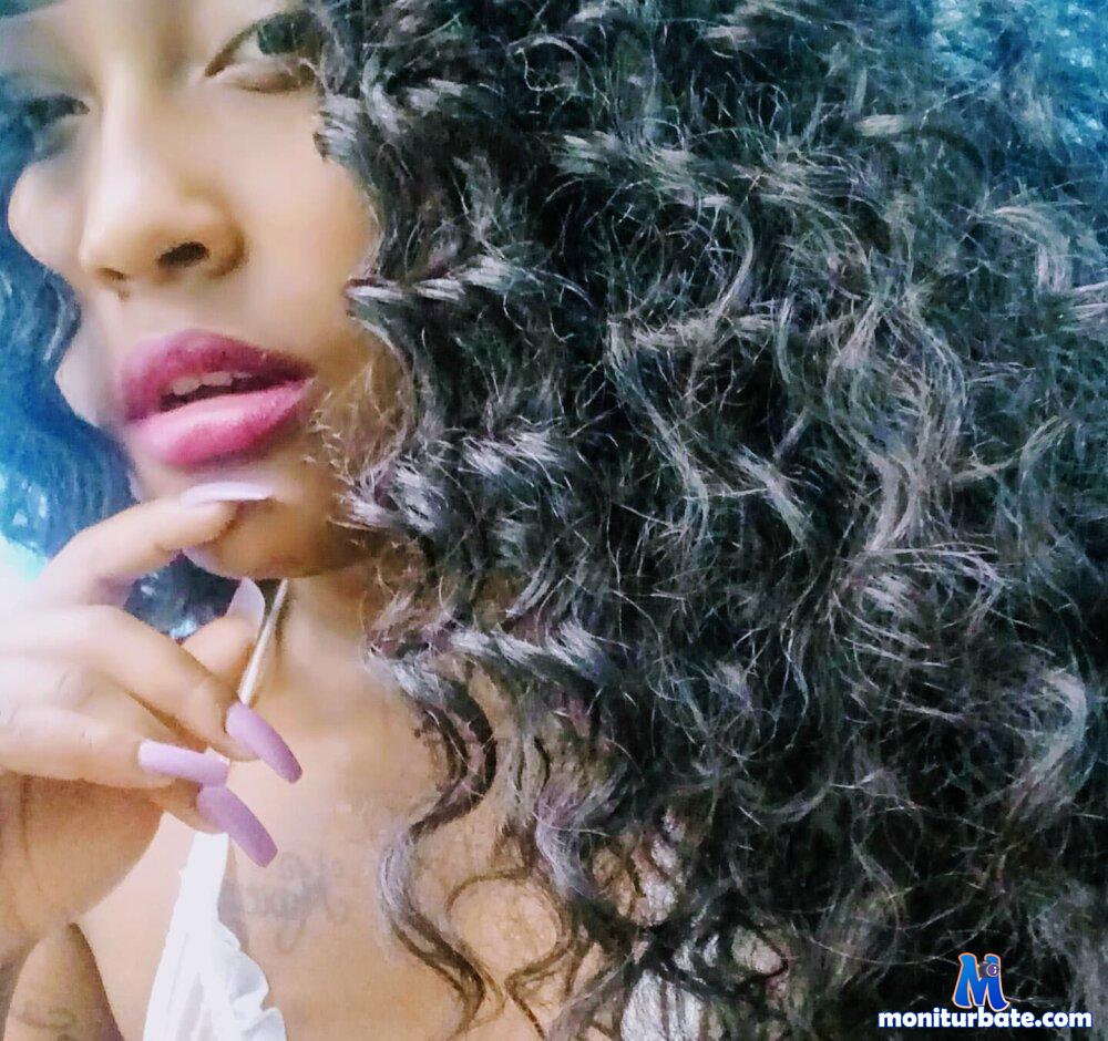 skarleth_johansson Stripchat performer tag Language Colombian tag Language Spanish Speaking girls age Young ethnicity Latino do Dance do Oil do Squirt do Fingering specifics Big Ass specific Shaven do Twerk do Sex Toys do Anal do Blowjob do Dildo hair Color Black body Type Medium private Price Sixteen To Twenty Four small Audience