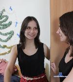 maya_meron stripchat livecam show performer room profile