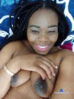 desiree-jones69 stripchat livecam show performer room profile
