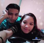 kedalujo stripchat livecam show performer room profile