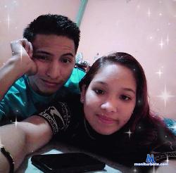 kedalujo stripchat livecam performer profile