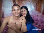duo_afrodita stripchat livecam show performer room profile