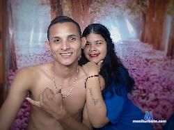 duo_afrodita stripchat livecam performer profile