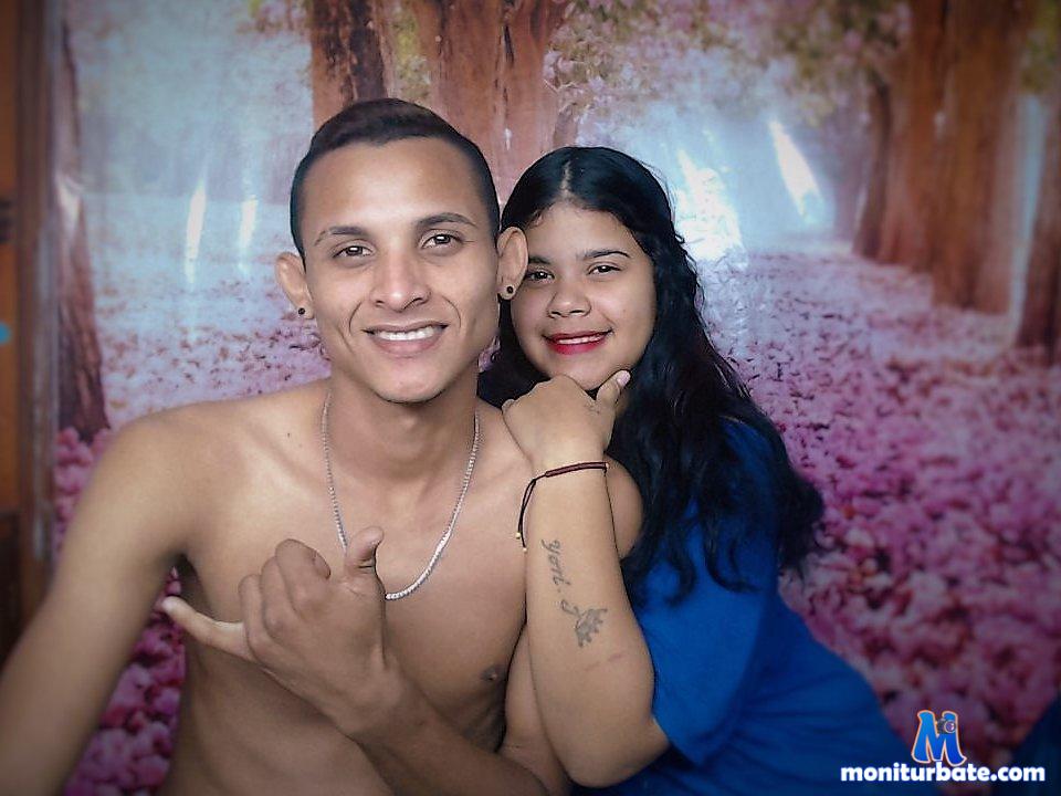 duo_afrodita Stripchat performer tag Language Colombian tag Language Spanish Speaking girls age Young ethnicity Latino do Shower do Fingering specifics Big Ass do Twerk do Sex Toys do Anal do Blowjob do Deep Throat do Masturbation do Smoking hair Color Black body Type Medium auto Tag Recordable Private do Titty Fuck small Audience private Price Eight tag Language Venezuelan auto Tag P2 P do Erotic Dance do Oil Show do Dildo Or Vibrator