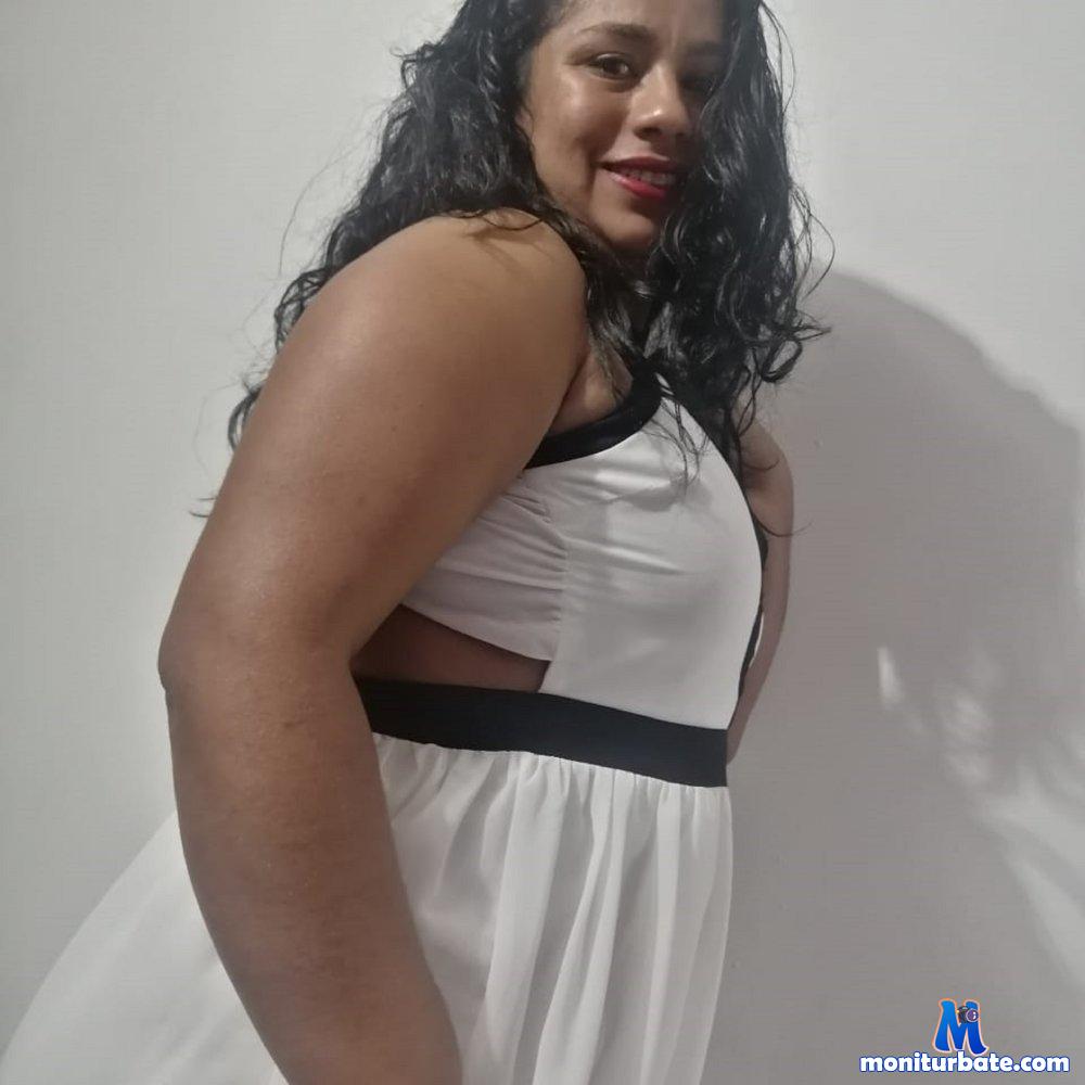 antonellaprince18_ Stripchat performer tag Language Colombian tag Language Spanish Speaking girls age Young ethnicity Latino do Striptease specifics Big Ass specifics Big Tits specific Shaven do Anal do Doggy Style hair Color Black body Type Medium private Price Sixteen To Twenty Four small Audience auto Tag New do Camel Toe