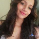 nina_xxx stripchat livecam show performer room profile