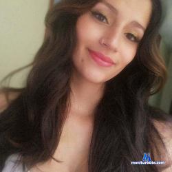 nina_xxx stripchat livecam performer profile