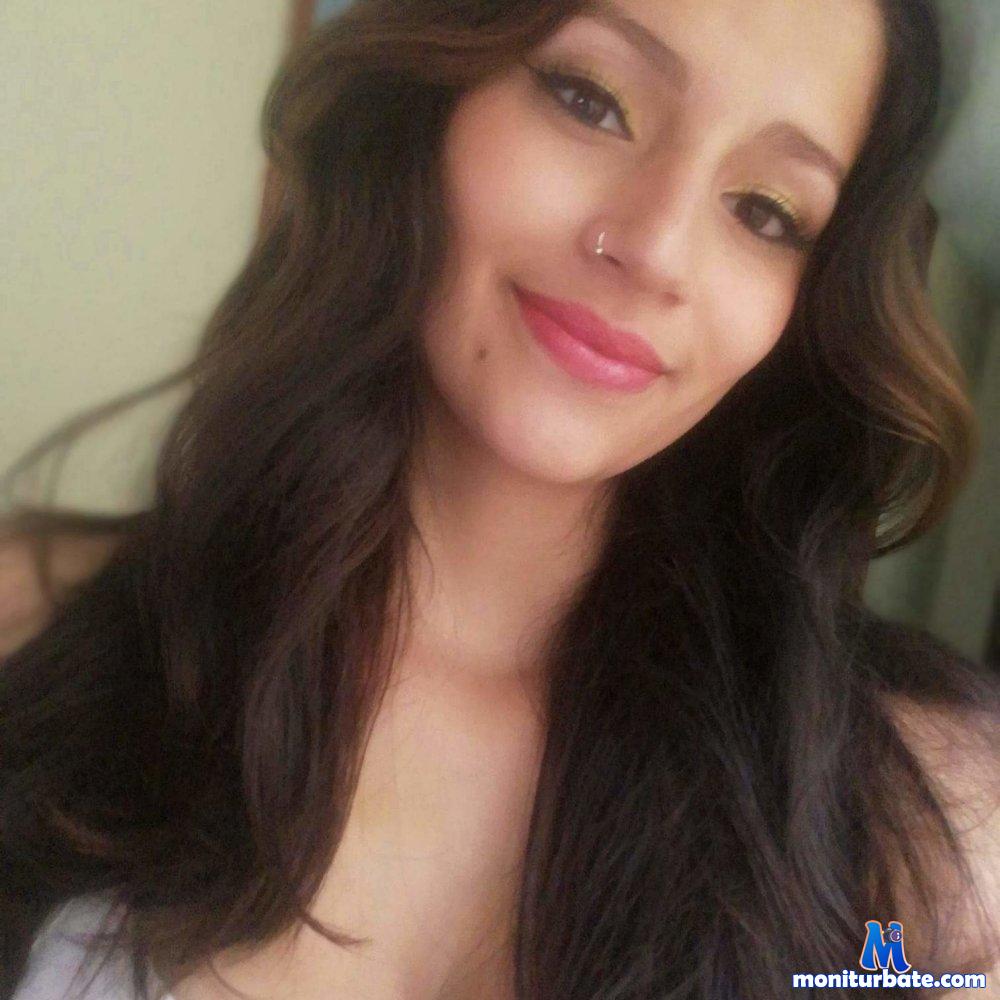 nina_xxx Stripchat performer tag Language Colombian tag Language Spanish Speaking girls do Play Games do Oil do Squirt do Fingering specific Shaven auto Tag Hd age Teen body Type Petite do Sex Toys do Anal do Blowjob do Anal Plug do Dildo do Deep Throat do Doggy Style do Masturbation subculture Student hair Color Black auto Tag Recordable Private do Titty Fuck small Audience do69 Position auto Tag New ethnicity Middle Eastern private Price Eight auto Tag P2 P do Oil Show do Dildo Or Vibrator do Anal Toys
