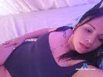 isabella_diprinzio stripchat livecam show performer room profile