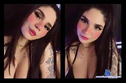 My_SecreT_Fantasy69 stripchat livecam performer profile