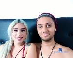 jhoseph_and_rosa stripchat livecam show performer room profile