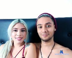 jhoseph_and_rosa stripchat livecam performer profile