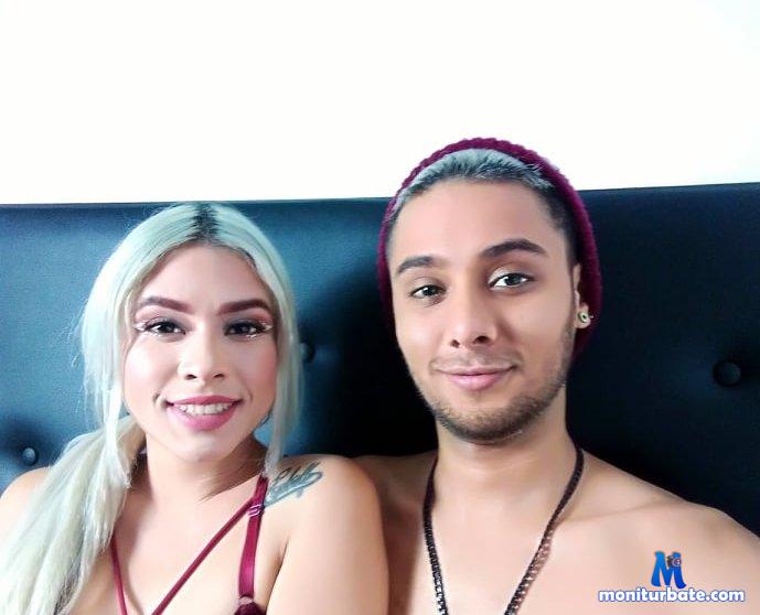 jhoseph_and_rosa Stripchat performer tag Language Spanish Speaking girls age Young hair Color Blonde do Play Games do Oil do Squirt do Cream Pie do Fingering specifics Big Ass specific Shaven auto Tag Hd do Talk do Twerk do Anal do Blowjob do Dildo do Deep Throat specific Small Tits body Type Medium auto Tag Recordable Private sexting private Price Sixteen To Twenty Four small Audience do69 Position hair Color Colorful tag Language Venezuelan do Hardcore auto Tag P2 P do Oil Show do Dildo Or Vibrator auto Tag Recordable Public