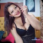 Valentinesmithxx stripchat livecam show performer room profile