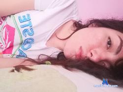 goomy_vide stripchat livecam performer profile