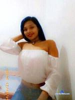 ValenPrincess_ stripchat livecam show performer room profile