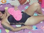 RAYSABAUDIN stripchat livecam show performer room profile