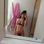 activistfreedom1 stripchat livecam show performer room profile
