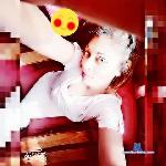 indianTinkerbell stripchat livecam show performer room profile