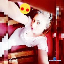 indianTinkerbell stripchat livecam performer profile