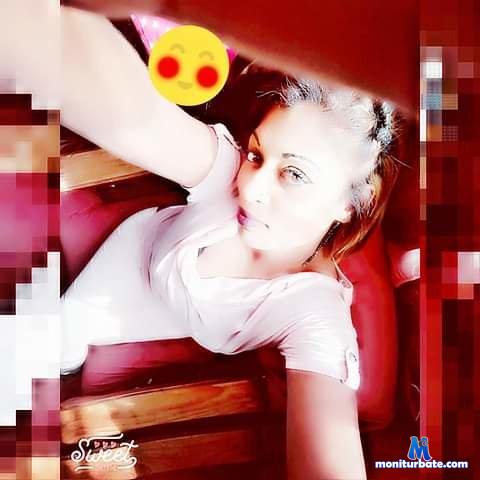 indianTinkerbell Stripchat performer girls body Type Curvy hair Color Blonde do Play Games do Oil do Fingering specifics Big Ass specifics Big Tits specific Shaven do Talk do Sex Toys do Blowjob do Doggy Style do Smoking hair Color Black age Milf private Price Sixteen To Twenty Four small Audience ethnicity Indian auto Tag New hair Color Colorful tag Language African tag Language South African