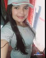 Catalina_Xyle stripchat livecam show performer room profile