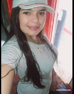 Catalina_Xyle stripchat livecam performer profile