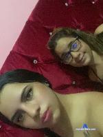 PerverseLatinas stripchat livecam show performer room profile