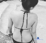 BellaKatie stripchat livecam show performer room profile