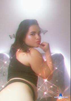 Scarlett_sun20 stripchat livecam performer profile